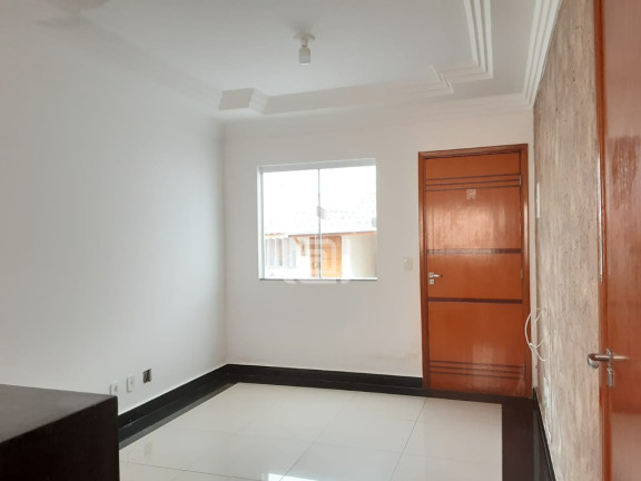 Imagem Casa com 3 Quartos à Venda, 9.999.999 m² em Monte Verde Ii - Poços De Caldas Imagem Casa com 3 Quartos à Venda, 9.999.999 m² em Monte Verde Ii - Poços De Caldas
