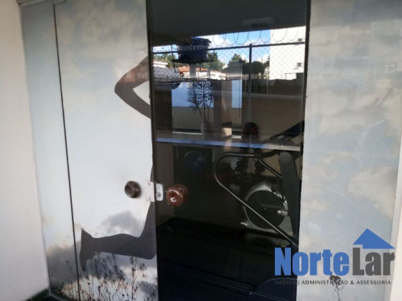 Imagem Apartamento com 2 Quartos à Venda, 70 m² em Lauzane Paulista - São Paulo Imagem Apartamento com 2 Quartos à Venda, 70 m² em Lauzane Paulista - São Paulo