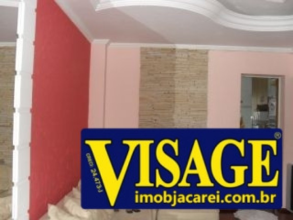 Imagem Apartamento com 3 Quartos à Venda, 96 m² em Centro - Jacareí Imagem Apartamento com 3 Quartos à Venda, 96 m² em Centro - Jacareí