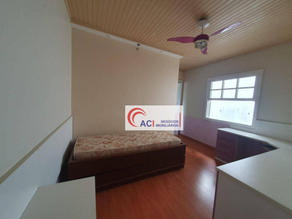 Imagem Casa com 4 Quartos à Venda ou Locação, 517 m² em Vila Verde - Itapevi Imagem Casa com 4 Quartos à Venda ou Locação, 517 m² em Vila Verde - Itapevi