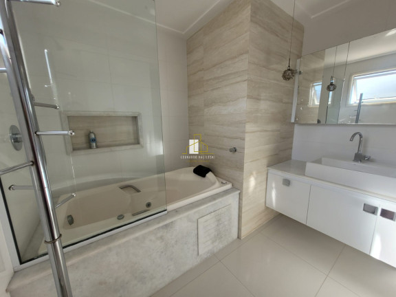 Imagem Casa com 4 Quartos à Venda, 200 m² em Colina De Laranjeiras - Serra