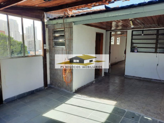 Imagem Sobrado com 5 Quartos à Venda, 240 m² em Bosque Da Saúde - São Paulo Imagem Sobrado com 5 Quartos à Venda, 240 m² em Bosque Da Saúde - São Paulo