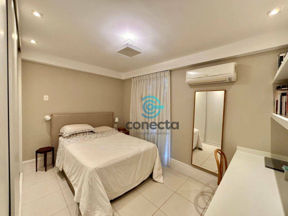 Imagem Apartamento com 2 Quartos à Venda, 90 m² em Icaraí - Niterói Imagem Apartamento com 2 Quartos à Venda, 90 m² em Icaraí - Niterói