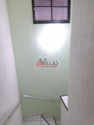 Imagem Sobrado com 2 Quartos à Venda, 102 m² em Jardim Ouro Preto - Taboão Da Serra Imagem Sobrado com 2 Quartos à Venda, 102 m² em Jardim Ouro Preto - Taboão Da Serra