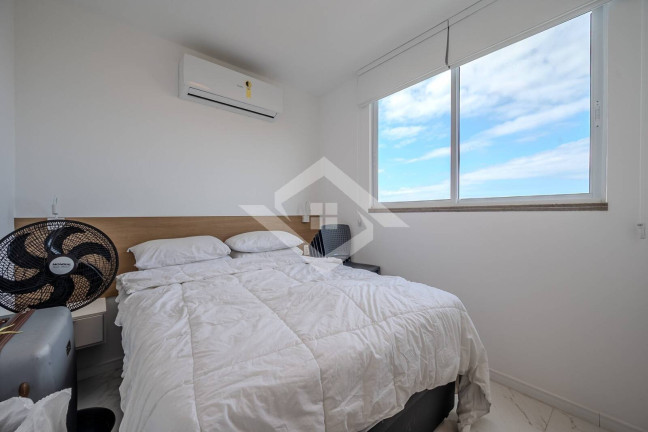 Imagem Apartamento com 5 Quartos à Venda, 160 m² em Recreio Dos Bandeirantes - Rio De Janeiro