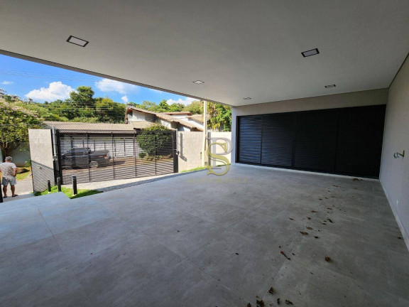 Imagem Casa com 3 Quartos à Venda, 210 m² em Serra Da Cantareira - Mairiporã Imagem Casa com 3 Quartos à Venda, 210 m² em Serra Da Cantareira - Mairiporã