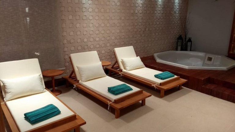 Imagem Apartamento com 2 Quartos à Venda, 76 m² em Tatuapé - São Paulo