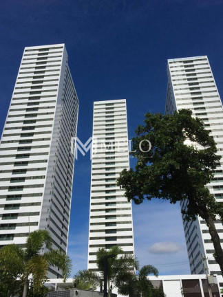 Imagem Apartamento com 2 Quartos à Venda, 57 m² em Santo Amaro - Recife Imagem Apartamento com 2 Quartos à Venda, 57 m² em Santo Amaro - Recife