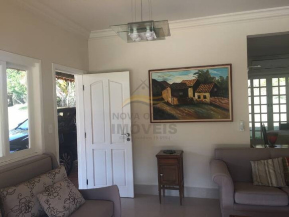 Imagem Chácara com 3 Quartos à Venda, 5.677 m² em Santa Elisa - Itupeva Imagem Chácara com 3 Quartos à Venda, 5.677 m² em Santa Elisa - Itupeva