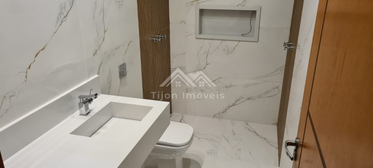 Imagem Casa de Condomínio com 3 Quartos à Venda, 172 m² em Condomínio Ibiti Reserva - Sorocaba Imagem Casa de Condomínio com 3 Quartos à Venda, 172 m² em Condomínio Ibiti Reserva - Sorocaba