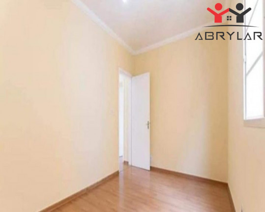 Imagem Imóvel com 2 Quartos para Alugar, 54 m² em Recanto Quarto Centenário - Jundiaí Imagem Imóvel com 2 Quartos para Alugar, 54 m² em Recanto Quarto Centenário - Jundiaí