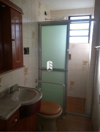 Imagem Apartamento com 2 Quartos à Venda, 80 m² em Centro - Santa Maria Imagem Apartamento com 2 Quartos à Venda, 80 m² em Centro - Santa Maria
