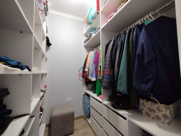 Imagem Sobrado com 3 Quartos à Venda, 143 m² em Afonso Pena - São José Dos Pinhais Imagem Sobrado com 3 Quartos à Venda, 143 m² em Afonso Pena - São José Dos Pinhais