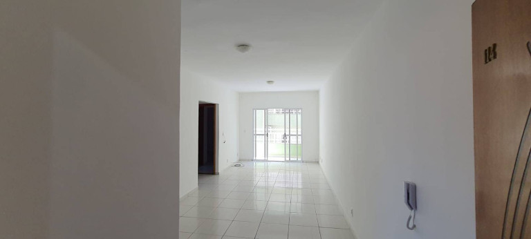 Imagem Apartamento com 2 Quartos à Venda,  em Remanso Campineiro - Hortolândia