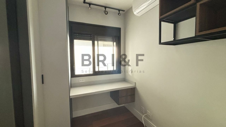 Imagem Apartamento com 3 Quartos à Venda ou Locação, 103 m² em Campo Belo - São Paulo Imagem Apartamento com 3 Quartos à Venda ou Locação, 103 m² em Campo Belo - São Paulo