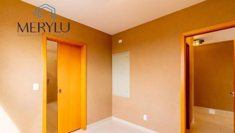 Imagem Apartamento com 4 Quartos à Venda, 208 m² em Vila Mariana - São Paulo