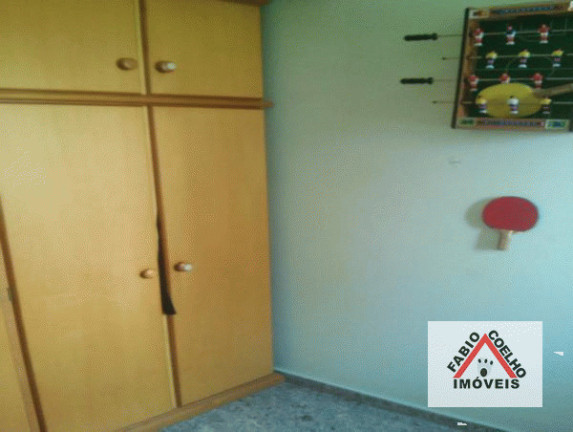 Imagem Apartamento com 2 Quartos à Venda, 69 m² em Vila Santa Catarina - São Paulo Imagem Apartamento com 2 Quartos à Venda, 69 m² em Vila Santa Catarina - São Paulo