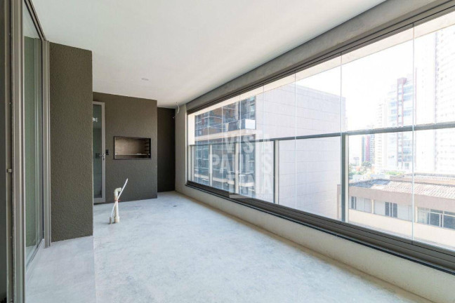 Imagem Apartamento com 3 Quartos à Venda, 165 m² em Alto Da Lapa - São Paulo Imagem Apartamento com 3 Quartos à Venda, 165 m² em Alto Da Lapa - São Paulo