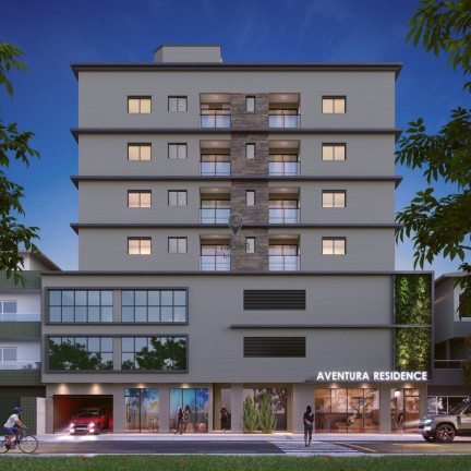 Imagem Apartamento com 2 Quartos à Venda,  em Centro - Balneário Camboriú