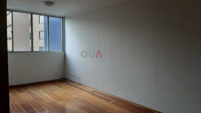 Imagem Apartamento com 2 Quartos para Alugar, 107 m² em Moema - São Paulo Imagem Apartamento com 2 Quartos para Alugar, 107 m² em Moema - São Paulo