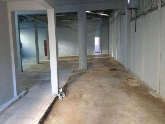 Imagem Galpão à Venda, 840 m² em Recreio Campestre Jóia - Indaiatuba Imagem Galpão à Venda, 840 m² em Recreio Campestre Jóia - Indaiatuba