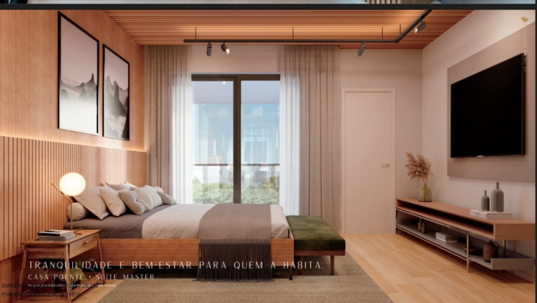 Imagem Casa com 4 Quartos à Venda, 163 m² em Buraquinho - Lauro De Freitas