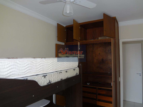 Imagem Apartamento com 4 Quartos à Venda ou Temporada, 211 m² em Enseada - Guarujá Imagem Apartamento com 4 Quartos à Venda ou Temporada, 211 m² em Enseada - Guarujá