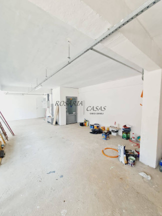 Imagem Loja à Venda, 596 m² em Ana Rosa - São Paulo