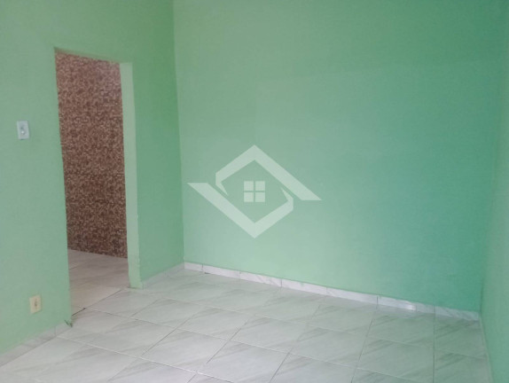 Imagem Casa com 2 Quartos à Venda, 60 m² em Trindade - São Gonçalo Imagem Casa com 2 Quartos à Venda, 60 m² em Trindade - São Gonçalo