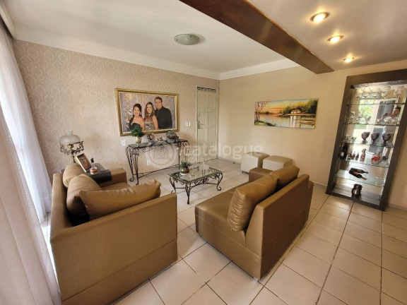 Imagem Apartamento com 4 Quartos à Venda, 165 m² em Petrópolis - Natal Imagem Apartamento com 4 Quartos à Venda, 165 m² em Petrópolis - Natal