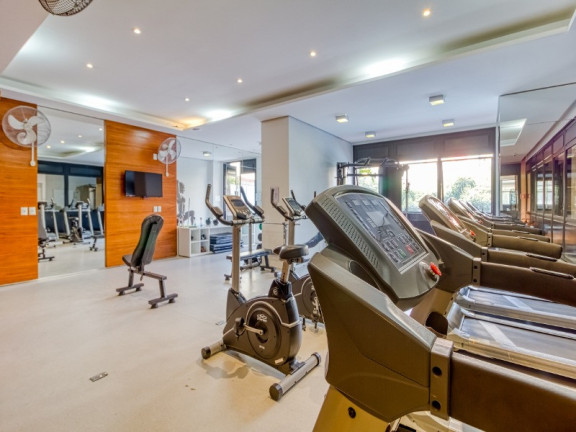Imagem Kitnet com 1 Quarto à Venda, 41 m² em Bela Vista - São Paulo Imagem Kitnet com 1 Quarto à Venda, 41 m² em Bela Vista - São Paulo