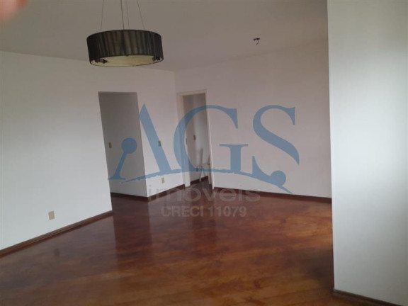 Imagem Apartamento com 3 Quartos à Venda, 118 m² em Tatuape - São Paulo Imagem Apartamento com 3 Quartos à Venda, 118 m² em Tatuape - São Paulo