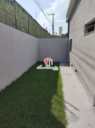 Imagem Casa de Condomínio com 3 Quartos à Venda, 175 m² em Ponta Negra - Manaus