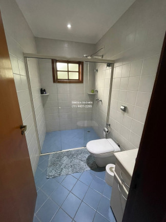 Imagem Imóvel com 5 Quartos à Venda, em Vila Hípica - Vinhedo Imagem Imóvel com 5 Quartos à Venda, em Vila Hípica - Vinhedo