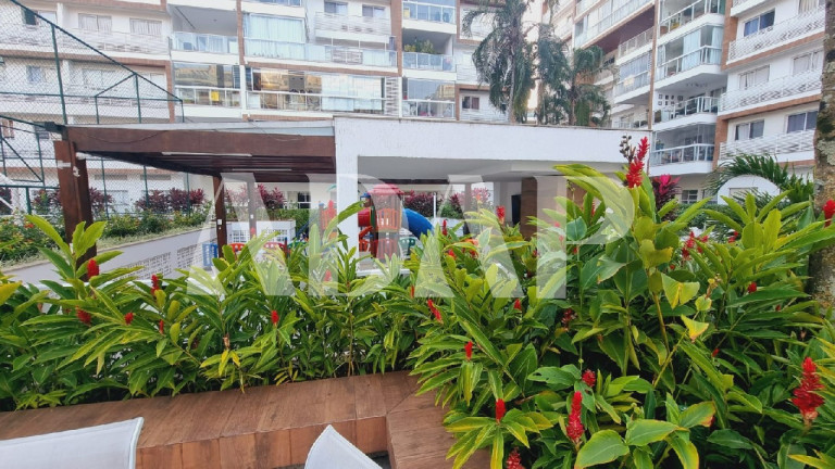 Imagem Imóvel com 3 Quartos à Venda, 101 m² em Recreio Dos Bandeirantes - Rio De Janeiro