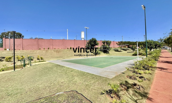 Imagem Terreno à Venda, 722 m² em Jardins Itália - Goiânia Imagem Terreno à Venda, 722 m² em Jardins Itália - Goiânia