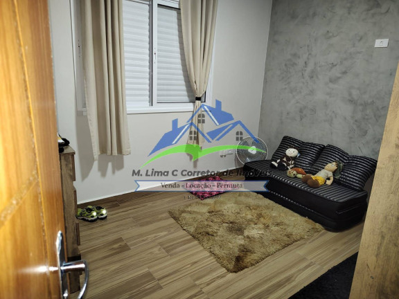 Imagem Apartamento com 2 Quartos à Venda, 73 m² em Jardim Colonial - Atibaia Imagem Apartamento com 2 Quartos à Venda, 73 m² em Jardim Colonial - Atibaia
