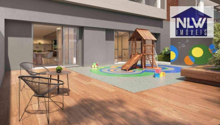 Imagem Apartamento com 4 Quartos à Venda, 160 m² em Perdizes - São Paulo Imagem Apartamento com 4 Quartos à Venda, 160 m² em Perdizes - São Paulo