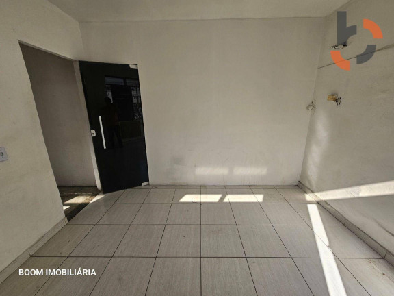 Imagem Sala Comercial para Alugar, 87 m² em Centro - Nova Iguaçu