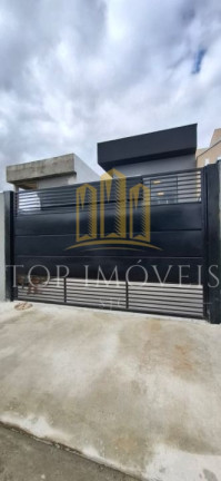Casa com 3 Quartos à Venda, 175 m² em Residencial Parque Dos Sinos - Jacareí