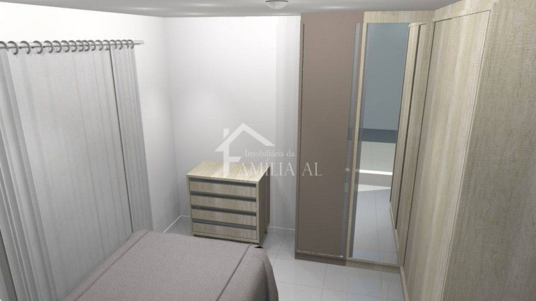Imagem Casa com 3 Quartos à Venda, 125 m² em Jardim Iririú - Joinville Imagem Casa com 3 Quartos à Venda, 125 m² em Jardim Iririú - Joinville