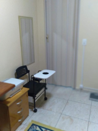 Imagem Apartamento com 2 Quartos à Venda, 48 m² em Conjunto Residencial José Bonifácio - São Paulo Imagem Apartamento com 2 Quartos à Venda, 48 m² em Conjunto Residencial José Bonifácio - São Paulo
