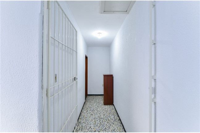 Imagem Apartamento com 2 Quartos à Venda, 65 m² em Liberdade - São Paulo Imagem Apartamento com 2 Quartos à Venda, 65 m² em Liberdade - São Paulo