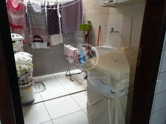 Imagem Apartamento com 2 Quartos à Venda, 65 m² em Palmeiras - Cabo Frio