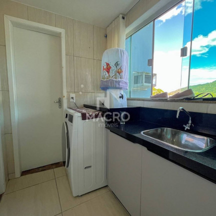 Imagem Apartamento com 3 Quartos à Venda, 128 m² em Centro - Jaraguá Do Sul Imagem Apartamento com 3 Quartos à Venda, 128 m² em Centro - Jaraguá Do Sul