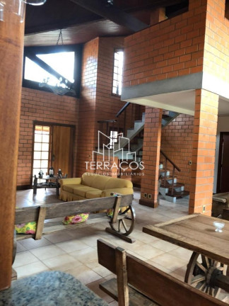 Imagem Imóvel com 3 Quartos à Venda, 250 m² em Medeiros - Jundiaí Imagem Imóvel com 3 Quartos à Venda, 250 m² em Medeiros - Jundiaí