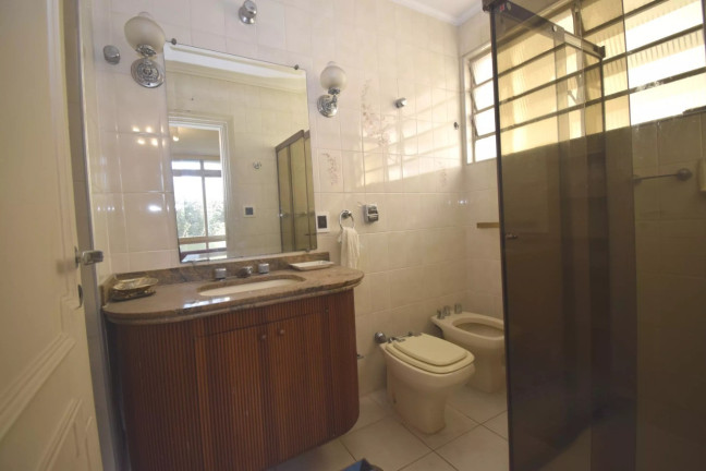 Imagem Apartamento com 3 Quartos à Venda, 193 m² em Higienópolis - São Paulo Imagem Apartamento com 3 Quartos à Venda, 193 m² em Higienópolis - São Paulo
