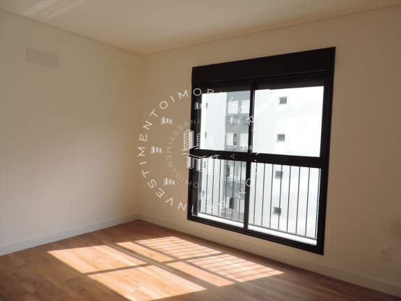 Imagem Apartamento com 3 Quartos à Venda, 107 m² em Centro - Florianópolis Imagem Apartamento com 3 Quartos à Venda, 107 m² em Centro - Florianópolis