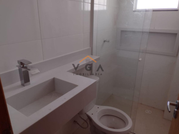 Imagem Apartamento com 2 Quartos à Venda, 72 m² em Vila Matilde - São Paulo Imagem Apartamento com 2 Quartos à Venda, 72 m² em Vila Matilde - São Paulo