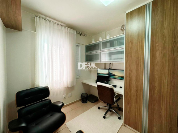 Imagem Imóvel com 3 Quartos à Venda, 97 m² em Sul (águas Claras) - Brasília Imagem Imóvel com 3 Quartos à Venda, 97 m² em Sul (águas Claras) - Brasília